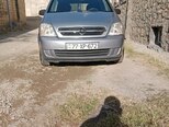 Opel Meriva-1