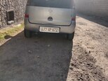 Opel Meriva-2