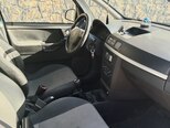 Opel Meriva-5