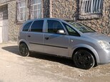 Opel Meriva-4