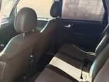 Opel Meriva-6
