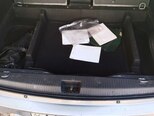 Opel Meriva-8