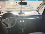 Opel Meriva-7