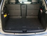Opel Meriva-9