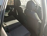 Opel Meriva-10