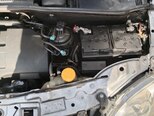 Opel Meriva-12
