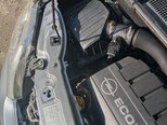 Opel Meriva-15