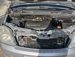 Opel Meriva-14