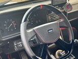 LADA (VAZ) 2104-8