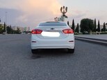 Chevrolet Cruze-7