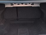 Chevrolet Cruze-14