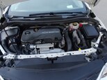 Chevrolet Cruze-13