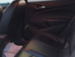 Chevrolet Cruze-16