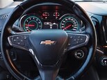 Chevrolet Cruze-15