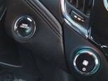 Chevrolet Cruze-18