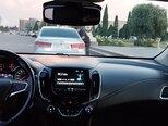 Chevrolet Cruze-20