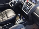 Mitsubishi Pajero io-3