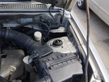 Mitsubishi Pajero io-4