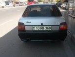 ZAZ Tavriya-11
