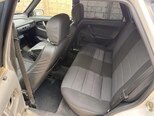LADA (VAZ) 2115-5