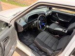 LADA (VAZ) 2115-7