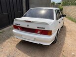 LADA (VAZ) 2115-6