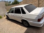 LADA (VAZ) 2115-3