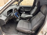 LADA (VAZ) 2115-4