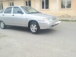 LADA (VAZ) 2112-1