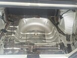 LADA (VAZ) 2112-3