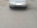LADA (VAZ) 2112-2