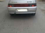 LADA (VAZ) 2112-4