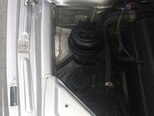 LADA (VAZ) 2112-5