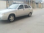 LADA (VAZ) 2112-7