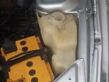 LADA (VAZ) 2112-6