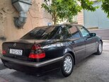Mercedes C 220-2