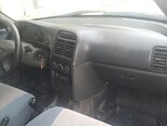 LADA (VAZ) 2112-11