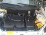 LADA (VAZ) 2112-10