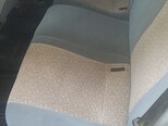 LADA (VAZ) 2112-12