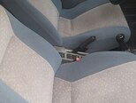 LADA (VAZ) 2112-14