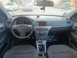 Opel Astra-7