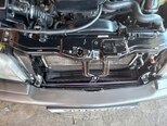 Mercedes C 220-6