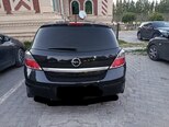Opel Astra-5
