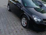 Opel Astra-2