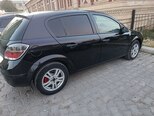Opel Astra-4