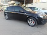 Opel Astra-6