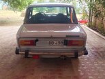 LADA (VAZ) 2106-2