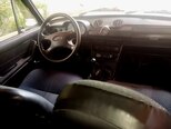 LADA (VAZ) 2106-3