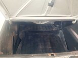 LADA (VAZ) 2106-4
