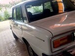LADA (VAZ) 2106-5